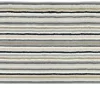 Badematte Lifestyle 50 x 80 cm