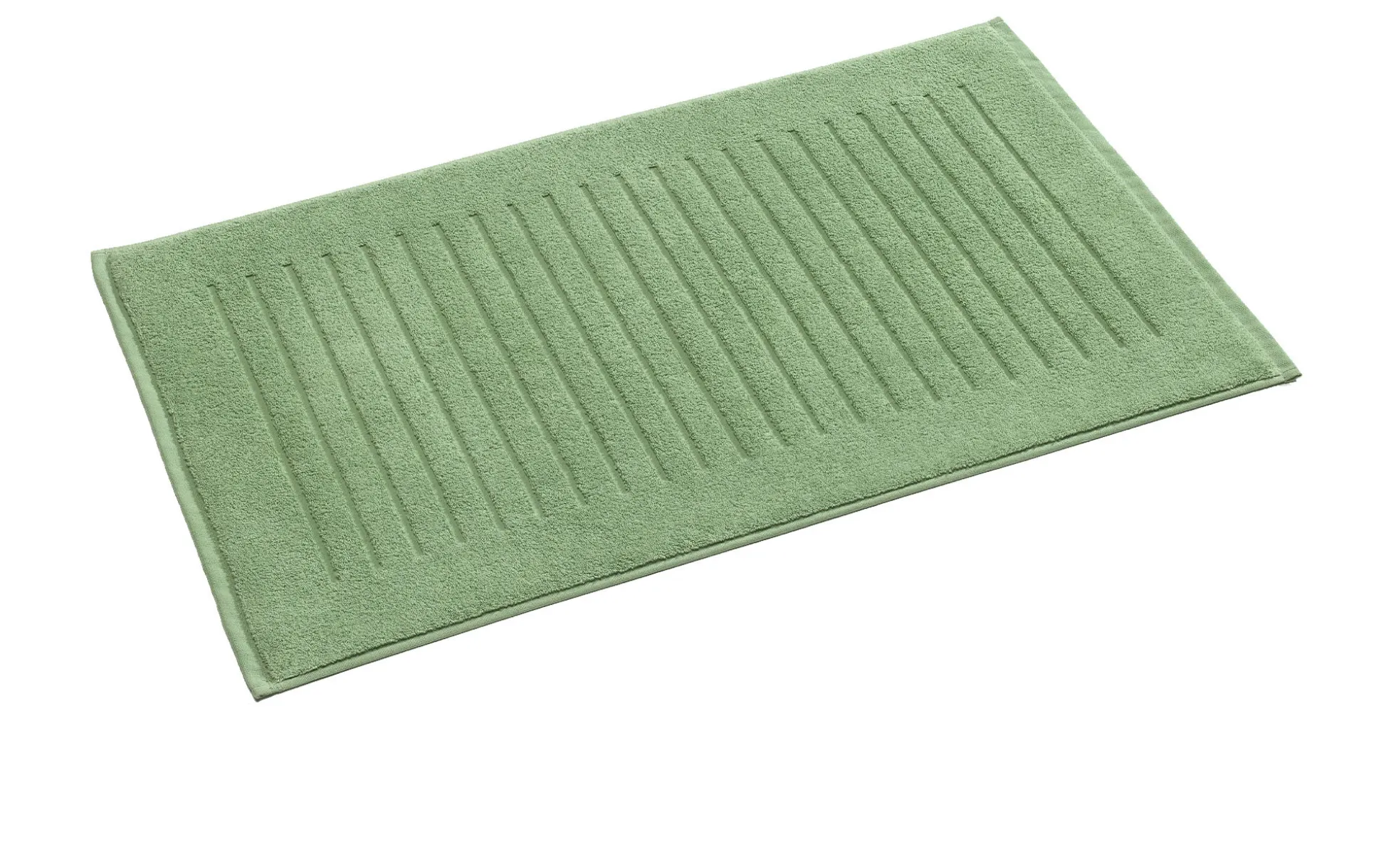 Badematte 50 x 80 cm