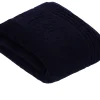 Badetuch Vienna Style Supersoft 80 x 160 cm