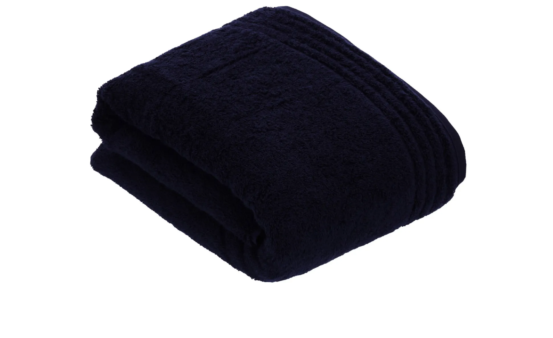 Badetuch Vienna Style Supersoft 80 x 160 cm
