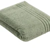 Badetuch Vienna Style Supersoft 80 x 160 cm