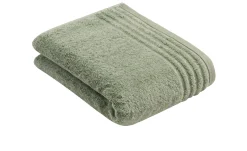 Badetuch Vienna Style Supersoft 80 x 160 cm
