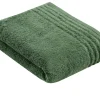 Badetuch Vienna Style Supersoft 80 x 160 cm