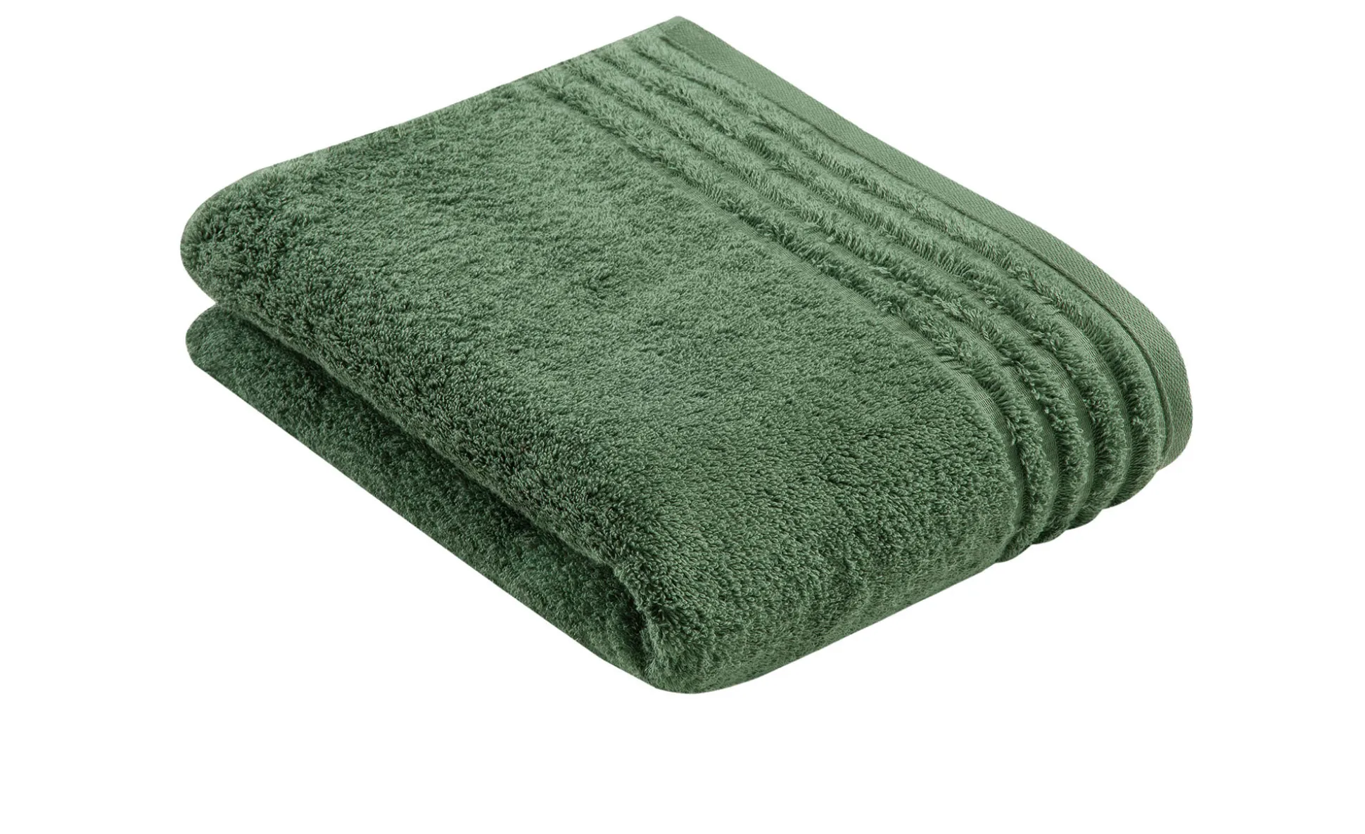 Badetuch Vienna Style Supersoft 80 x 160 cm