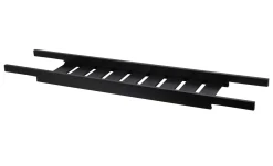 Badewannen-Ablage 68 x 15 x 3,5 cm