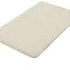 Badteppich Cony ca. 60 x 100 cm
