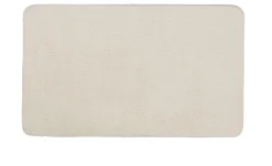 Badteppich Cony ca. 60 x 100 cm
