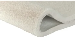 Badteppich Cony ca. 60 x 100 cm
