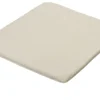 Badteppich Cony 55 x 65 cm