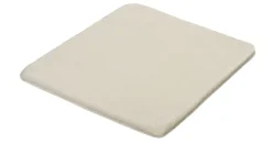 Badteppich Cony 55 x 65 cm