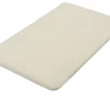 Badteppich Cony 70 x 120 cm