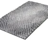 Badteppich Cory 60 x 100 cm
