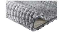 Badteppich Cory 60 x 100 cm