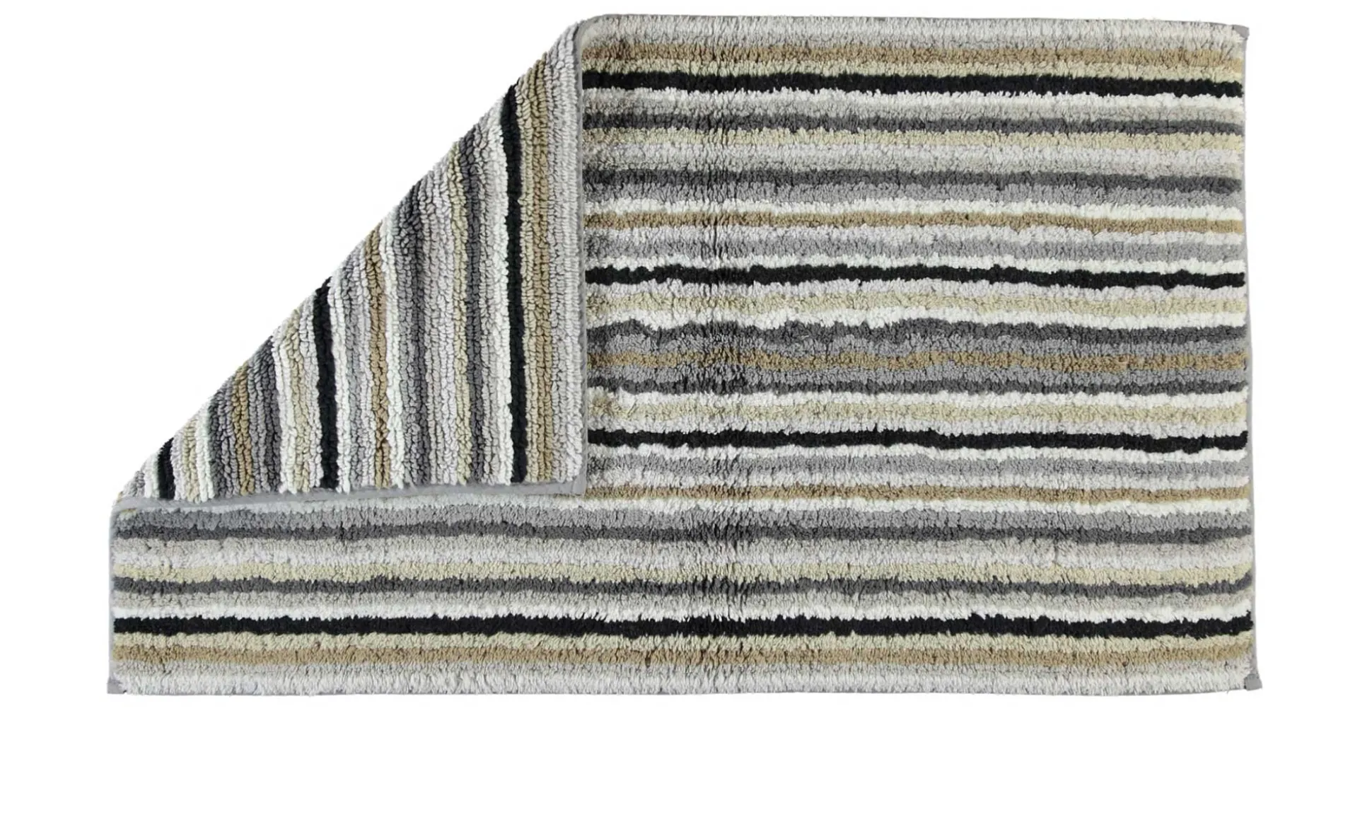 Badteppich Lifestyle 60 x 100 cm