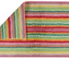 Badteppich Lifestyle 60 x 100 cm