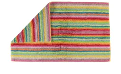 Badteppich Lifestyle 70 x 120 cm
