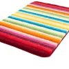 Badteppich Meusch 60 x 90 cm