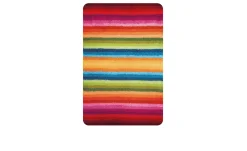 Badteppich Meusch 70 x 120 cm