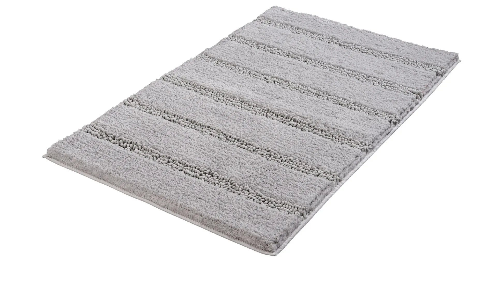 Badteppich Monrovia 60 x 100cm