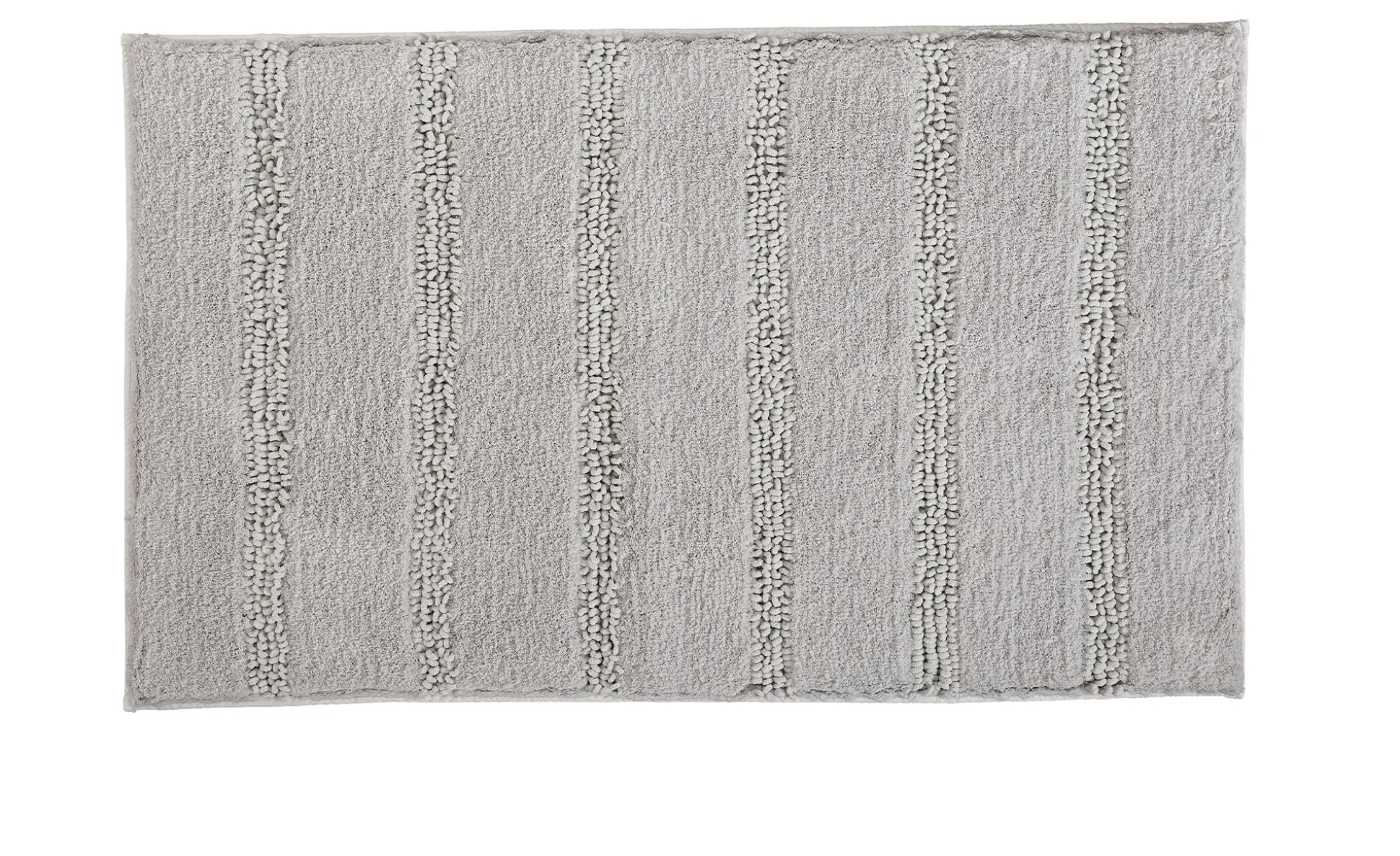 Badteppich Monrovia 60 x 100cm