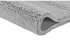 Badteppich Monrovia 60 x 100cm