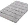 Badteppich Monrovia 70 x 120 cm