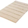 Badteppich Monrovia 60 x 100 cm