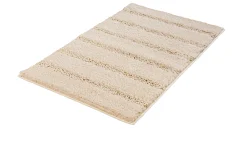 Badteppich Monrovia 60 x 100 cm