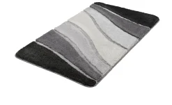 Badteppich Ocean 60 x 100 cm