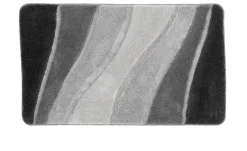 Badteppich Ocean 60 x 100 cm