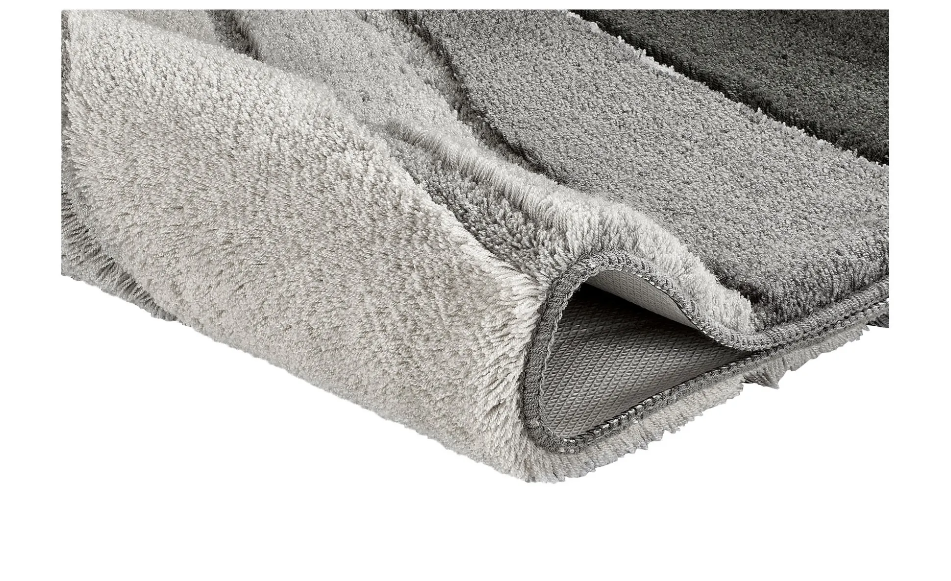 Badteppich Ocean 70 x 120 cm