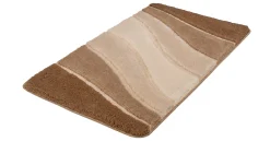 Badteppich Ocean 60 x 100 cm
