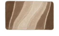 Badteppich Ocean 60 x 100 cm