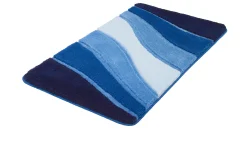 Badteppich Ocean 60 x 100 cm