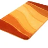 Badteppich Ocean 70 x 120 cm