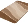 Badteppich Ocean 70 x 120 cm