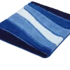Badteppich Ocean 55 x 65 cm