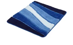 Badteppich Ocean 55 x 65 cm