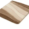Badteppich Ocean 55 x 65 cm