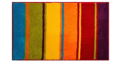 Badteppich Summertime 65 x 115 cm