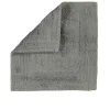 Badteppich Two-Tone 60 x 60 cm