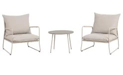 Balkon-Set Gualdo