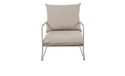 Balkon-Set Gualdo