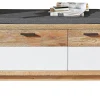 Bank MONDO Lisana
