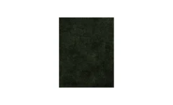 Basis-Armlehnenstuhl Felia