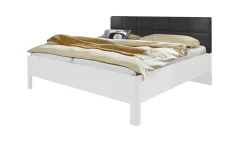 Basis-Bettanlage MONDO Amado