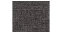 Basis-Bettanlage MONDO Amado