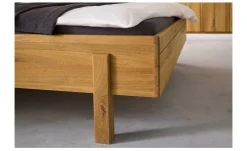 Basis-Bettgestell Albero