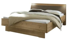 Basis-Bettgestell MONDO Wega Plus
