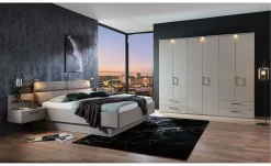 Basis-Bett MONDO Amado